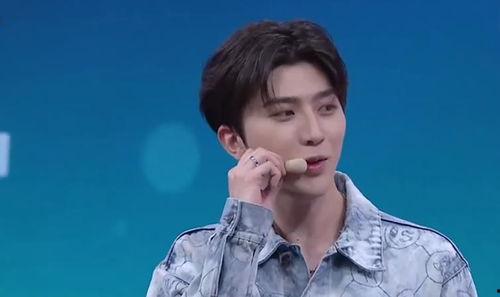 蔡徐坤娱乐圈谁在吃瓜,揭秘蔡徐坤时代下的“吃瓜”热潮