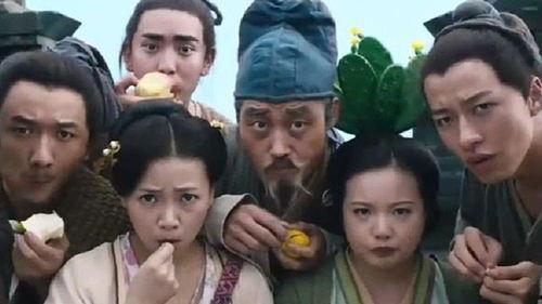 有娱乐圈吃瓜,揭秘明星幕后真相与八卦传闻