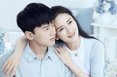 娱乐圈吃瓜张杰是谁呀,揭秘“吃瓜”达人张杰