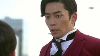 娱乐圈吃瓜兄弟是谁啊,揭秘神秘组合背后的故事