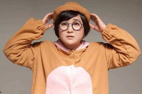 娱乐圈文吃瓜被听心声,吃瓜群众意外解锁明星心声之谜