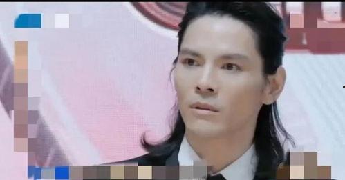 娱乐圈吃瓜爆料周笔畅,揭秘幕后真相