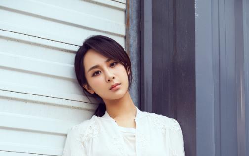 娱乐圈吃杨紫的瓜的明星,杨紫瓜引发明星热议