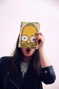 吃瓜娱乐圈素材图片无水印,揭秘吃瓜素材背后的故事