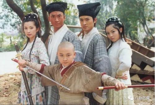 吃瓜娱乐圈贵妃,娱乐圈的甜蜜瓜事