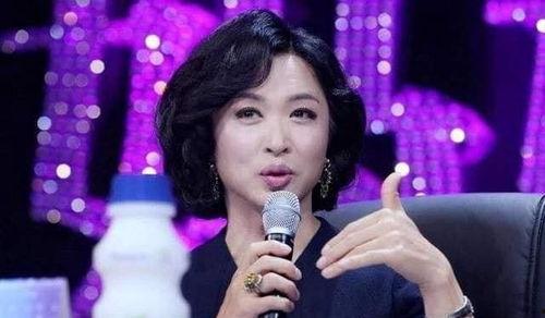 金星娱乐圈吃瓜视频大全,揭秘明星幕后故事，吃瓜视频大全盘点